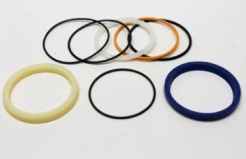 66470 / 66470Gt Oem Genie Seal Kit Texas Hyd Ver