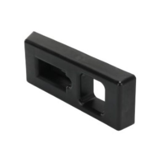 66544/ 66544Gt Oem Genie Latch Handle