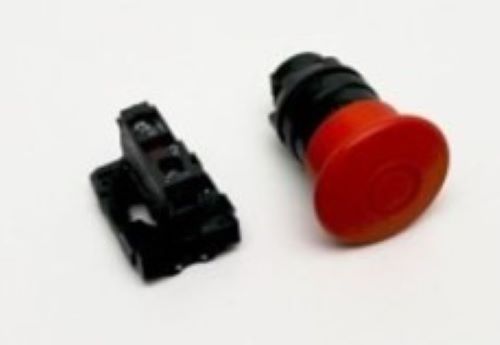 66761 / 66761Gt Oem Genie Service Kit, E-Stop