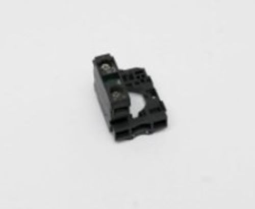 66815 / 66815Gt Oem Genie Base, W/1 N.O. Contacts