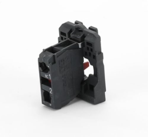 66817 / 66817Gt Oem Genie E-Stop W/ Nc Contact