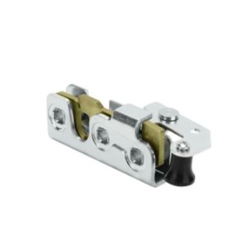66900Gt / 66900 Oem Genie Latch - Rotary With Knob
