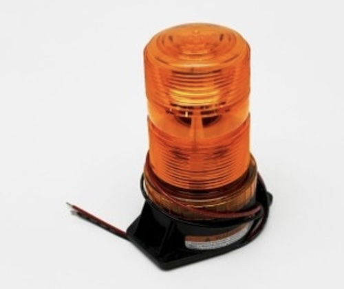 66909 / 66909Gt Oem Genie Strobe Beacon W - Out Hardware