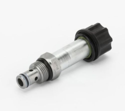 67933 / 67933Gt Oem Genie Valve Nc Bi-Di Cart