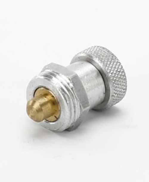 6825, 6825Gt Oem Genie New Outrigger Lock Pin