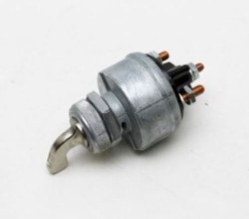 684380Gt / 684380 Oem Genie Light Tower Ignition Switch Lever