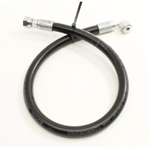 69424 / 69424Gt Oem Genie Hose Assy Gr M1 To Manfold