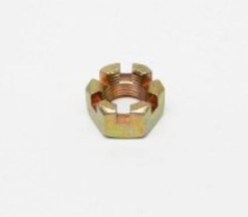 69548 / 69548Gt Oem Genie Nut,Castle(57996)Gr