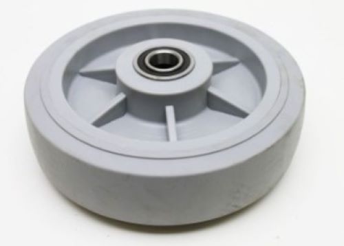 69595 / 69595Gt Oem Genie Wheel Performance 10X2.5 X .75