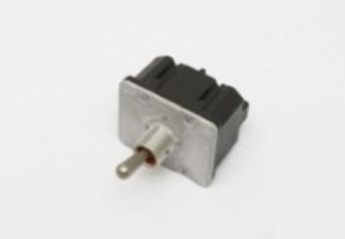 69624 / 69624Gt Oem Genie Switch, Toggle 2 Pos, 4P