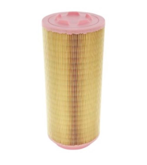 7-109-04Gt / 7-109-04 Oem Genie Filter Element