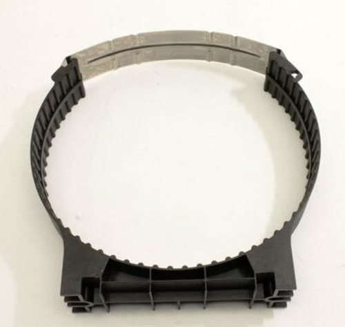 7-109-11 / 7-109-11Gt Oem Genie Mounting Band Small Base
