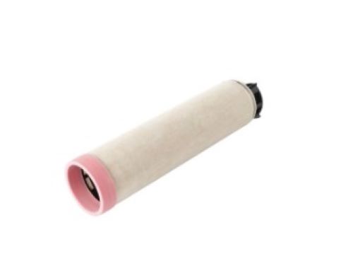 7-109-14Gt 7-109-14 Oem Primary Air Filter For Genie Telehandler Gth-644 Gth-636