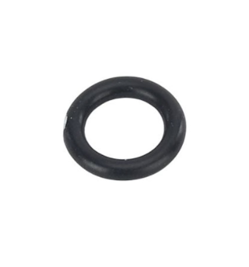 7-126-173 / 7-126-173Gt Oem Genie O-Ring Rear Bearing Cap