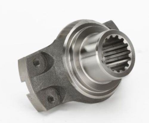 7-126-254 / 7-126-254Gt Oem Genie Flange, 6C
