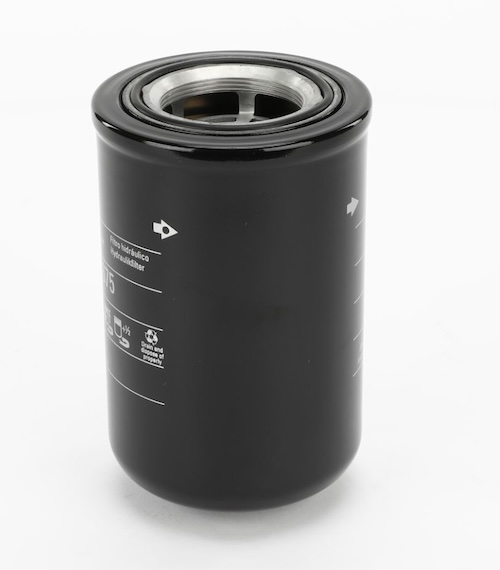 7-126-349 / 7-126-349Gt Oem Genie Gth-636,Gth-844 Th644C Transmission Oil Filter