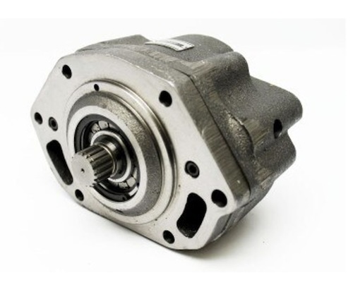 7-126-350 / 7-126-350Gt Oem Genie Charge Pump Assy