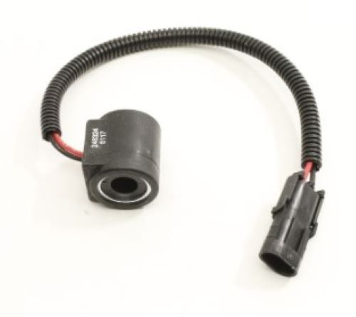7-126-375Gt Obm Genie Transmission Solenoid Coil (12-Volt) Ss644C,Ss842C,Ss1048C