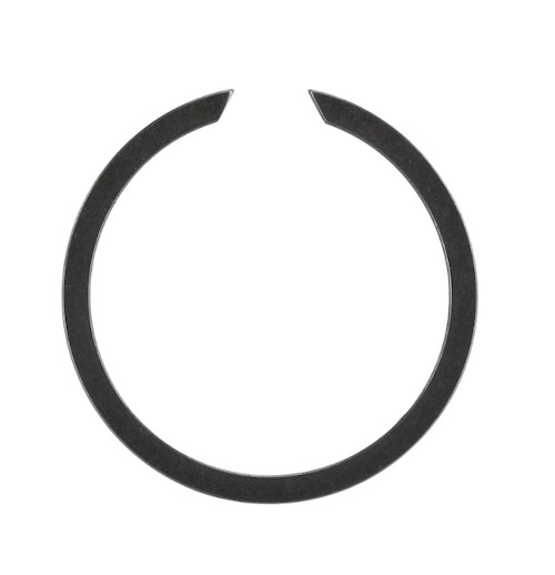 7-126-640 / 7-126-640Gt Oem Genie Ring Turbine Retaining