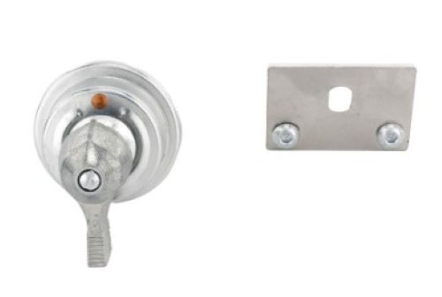 7-127-04Gt/7-127-04 Oem Genie Rotary Switch For Ss-636/Ss-1056C/Ss-636-Nt