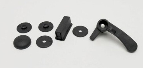 7-132-137 / 7-132-137Gt Oem Genie Latch Kit