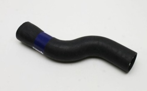 7-158-73 / 7-158-73Gt Oem Genie Radiator Hose Lower