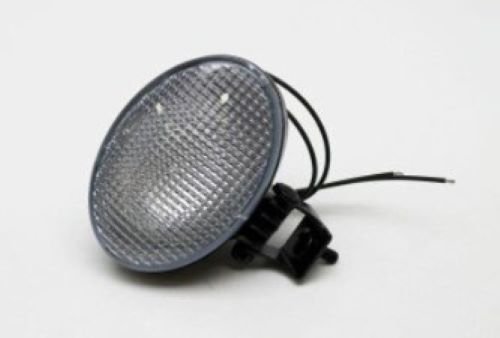 7-162-02 / 7-162-02Gt Oem Genie Gth-844, Light Assembly Front Work