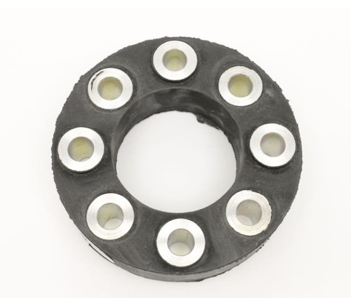 7-190-03 / 7-190-03Gt Oem Genie Drive Coupling