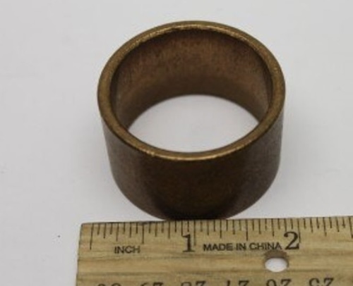 7-229-186 / 7-229-186Gt Oem Genie Bushing