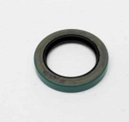 7-229-187 / 7-229-187Gt Oem Genie Spindle Seal