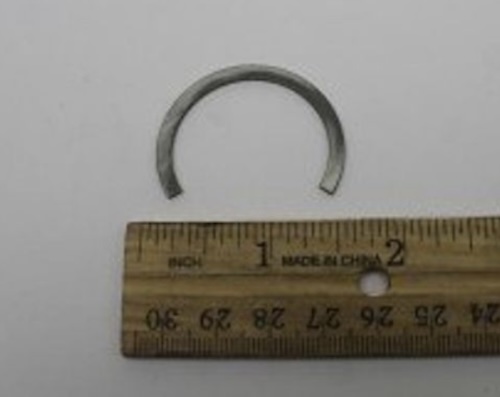 7-229-204 / 7-229-204Gt Oem Genie Snap Ring