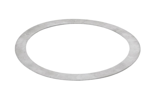 7-229-209 / 7-229-209Gt Oem Genie Shim