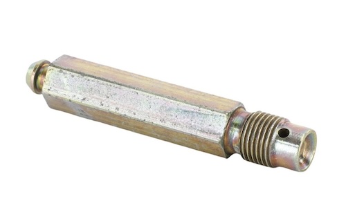 7-229-220 / 7-229-220Gt Oem Genie Brake Bleeder