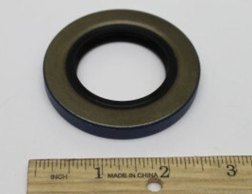 7-229-303 / 7-229-303Gt Oem Genie Seal