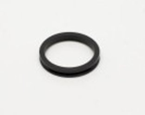 7-229-575 / 7-229-575Gt Oem Genie Seal