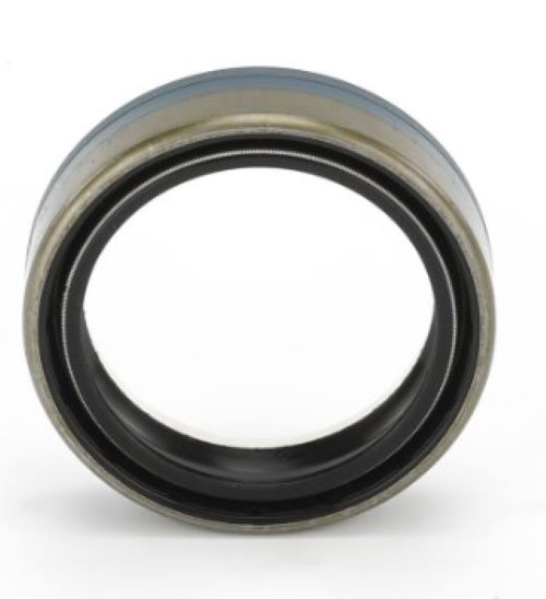 7-229-578/7-229-578Gt Oem Genie - Oil Seal