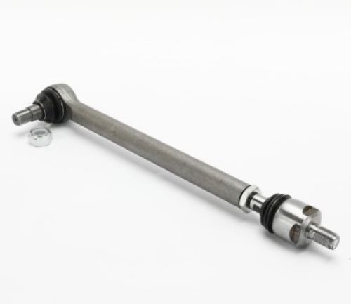 7-229-669Gt / 7-229-669 Oem Genie Articulated Tie Rod