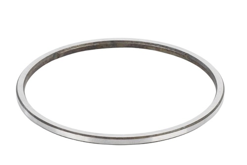 7-229-812 / 7-229-812Gt Oem Genie Spacer
