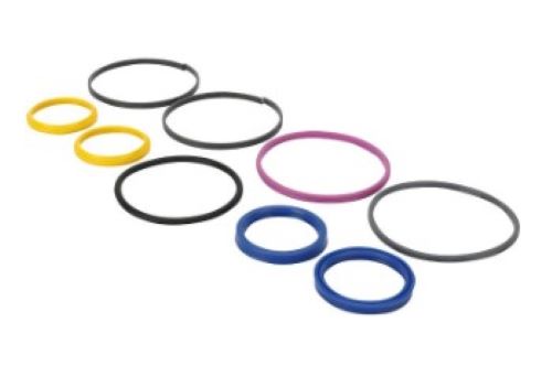 7-229-920Gt/7-229-920 Oem Genie Seal Kit Steer Cylinder