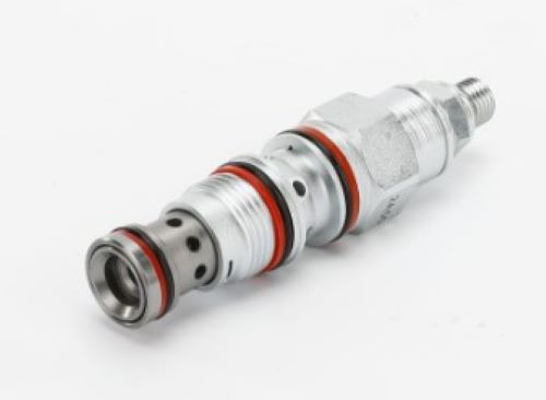 723428 / 723428Gt Oem Genie Cartridge Valve
