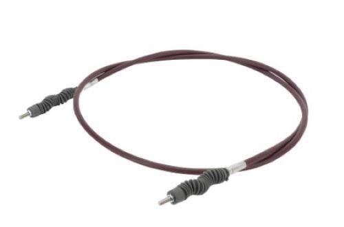 7-266-02Gt/7-266-02 Oem Throttle Cable Fits Genie Telehandler Gth-636