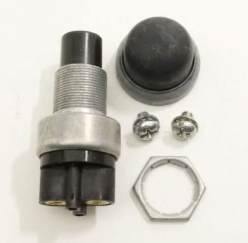 7-319-03 / 7-319-03Gt Oem Genie Switch, Pushbutton