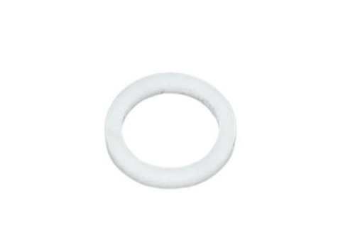 7-359-06 / 7-359-06Gt Oem Genie Back - Up Ring
