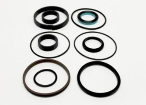 7-900-180Gt / 7-900-180 Oem Genie Seal Kit