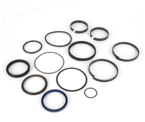 7-900-21Gt/7-900-21 Oem Genie Cylinder Seal Kit Lift Gth-644/Th842C Gth-842