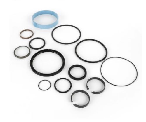 7-900-22Gt / 7-900-22 Oem Genie Cylinder Seal Kit Lift