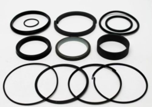 7-900-23 / 7-900-23Gt Oem Genie Boom Cylinder Seal Kit