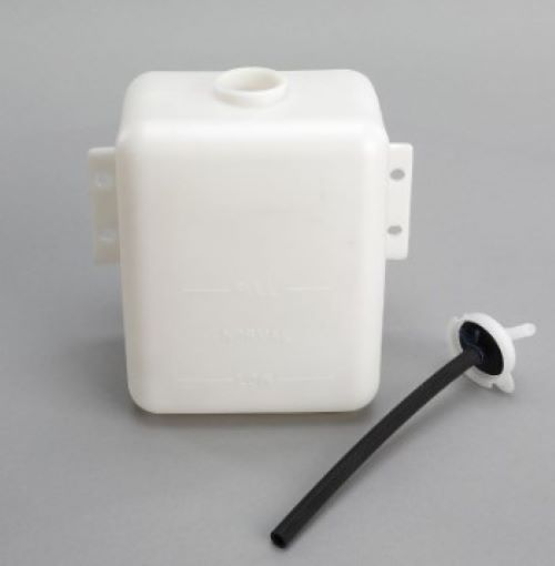 70367 / 70367Gt Oem Genie Bottle Coolant Recovery