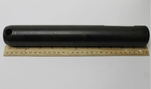 70534 / 70534Gt Oem Genie Pin 1.75 Dia X 11.88Lg Chamfer