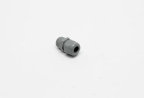 7056 / 7056Gt Oem Genie Conn, Sqz, 1/2Npt, 0.38-0.50,Sm